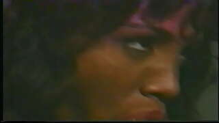 90s ਕਾਰਵਾਈ ਸਿਤਾਰਾ Sinnamon ਪਿਆਰ Cumisha Amado Kira Rodriguez Shonna Lynn