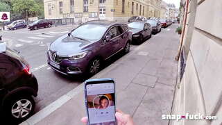 For Warawara: Dushi studiante ku geus a encontra huur i pasa di bola! Snap-fuck.com