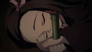 ���ਨੀਮੀ KY Ep 23