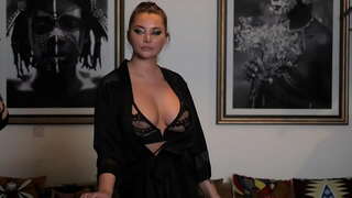 Dörtlü bir hayranıyım... (kısa versiyon)