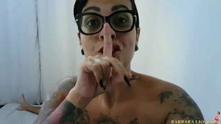 ���ป็นผู้หญิงคนต้องตื่นขึ้นมากแล้วมันจบด้วยนมน้ำลงที่ด้านข้าง