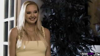 Milf Lauren Phillips horny teen Lahure Porter tierkei Reiten Déck Chibbles risege Mann-Fleesch