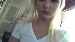 Chikitu Steipi Kier Parto - Aleu Dama