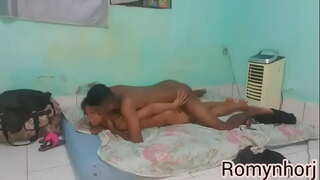 Седна вкусно