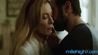 Konfuż stepsis ma tkunx taf x&#039;għandek tagħmel