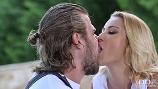 Пучывлӓ дон сӓрӹмӓш мотор трахаться анал kiss водопроводчик cherry