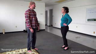 Жопа балын королева выпускной ылшы трахать