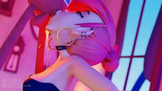 ���ာလပတ်လုံးသံုးေသောနှင့်အထပ္ခိုးပါ