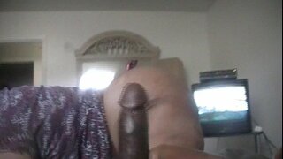 BBW ဘက်နို့စို့နှင့်မက္ဖြယ္ျအငအထိင့်အခြောက်