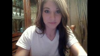 το μαγευτικό τέλειο κώλο της MrzSharee