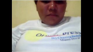 ديانا - غوردا tetona