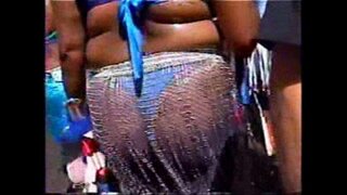 Darbo Day2k4.1-Ass2Sweet!