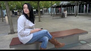 Blow job форест бик Девка