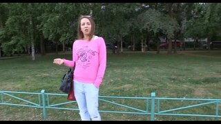 Соъиқаи ҷинсӣ барои гарм девки