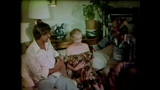 Цепное նամակ