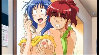 (18ç¦ * ar ã&#039;¢ãƒ&quot;ãƒ¡ ç&quot;¡ä¿®æ£)ãƒžãƒžã * ar·ã&#039;Šã * kurie£-å * ar Žç·