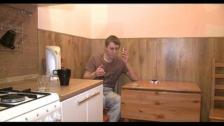 ���າມກຸ່ມ-ຮ່ວມເພດຕາມໄວລຸ້ນໂພດ