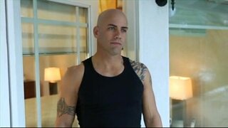 Adolescenta rebelion Madeline Monroe