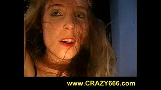 ġermaniż dilettanti bl-pissing