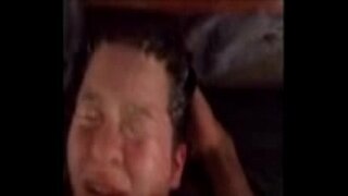 рвотные կոչ трахают իմ բերանը