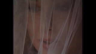 Classic - Flus għal Xejn, Sess B&#039;xejn [1994]