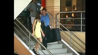 EUROBABESWORLDGrandi лаббра - Зур иреннәре 02