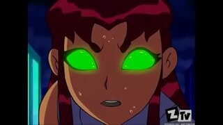 Ã�ロジェクト06-27SD