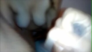 E homens латин bi passivos só casal Rodrigo casais saio Aline com