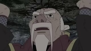 Ուղարկել arregaçando ninja