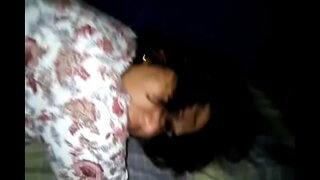 ���ெரிய கழுதை