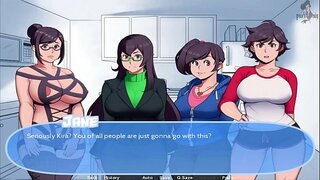 Тел кечӹ тӹтӹрӓ лаштыкым лӹм дон музыкы 9 милф большегрудый ӹдӹрӓмӓш сексуальный