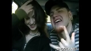 חובבני זוג כמו זה סוטה