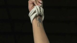 ���ុខដុម-ផឹណ្តុះបណ្តាល-ខ្សែភាពយន្ដពេញលេញ