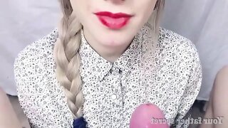 Порно сестра