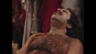 Sħun Smit - Jaħdem Leigh, Cheri Taylor, F&#039;april Tal-Punent, Billie