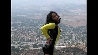 Մետրոյի tagged with Համար анала - տեսարան 3 - հատված 1