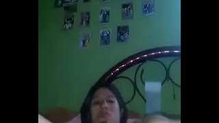 Yazmin ech mag hart k et deet mir weh,