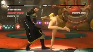 Plika Kovotojai Kolekcija