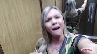 Flieles sħun irdigħ vit, u l-ħabib, d.