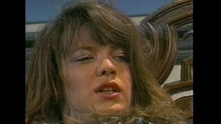 LBO - Svetimi Kai Mes Susitikti - scena 2