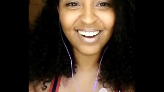 @ gaiagraphy101 ning IG nola erkaklar muhim yashash