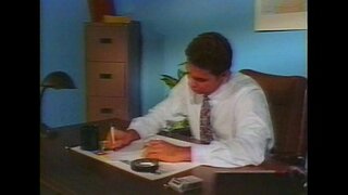 LBO - Dvigubo Žemyn - scena 6