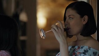 Qəbul, bəzi çətin qərarlara