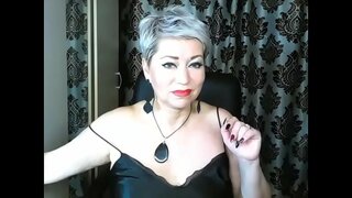 رائع الروسية جبهة تحرير مورو الإسلامية t. لها كسها الحلو بلا رحمة في الخاص ...