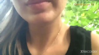 Ŧ�女美味的是赶快tocandose在公共