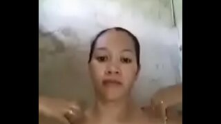 Milalao tsara tarehy ny ny pyssy