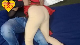 Գյուղը Дес ma, ma, մտնել գյուղ Ման չստացվեց երկիր Dahl Дия