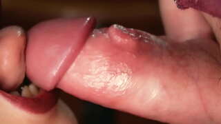 Fucked mening xonadoshim. Sekin harakat