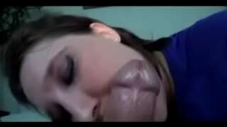 Mindy Michelle gražus asilas